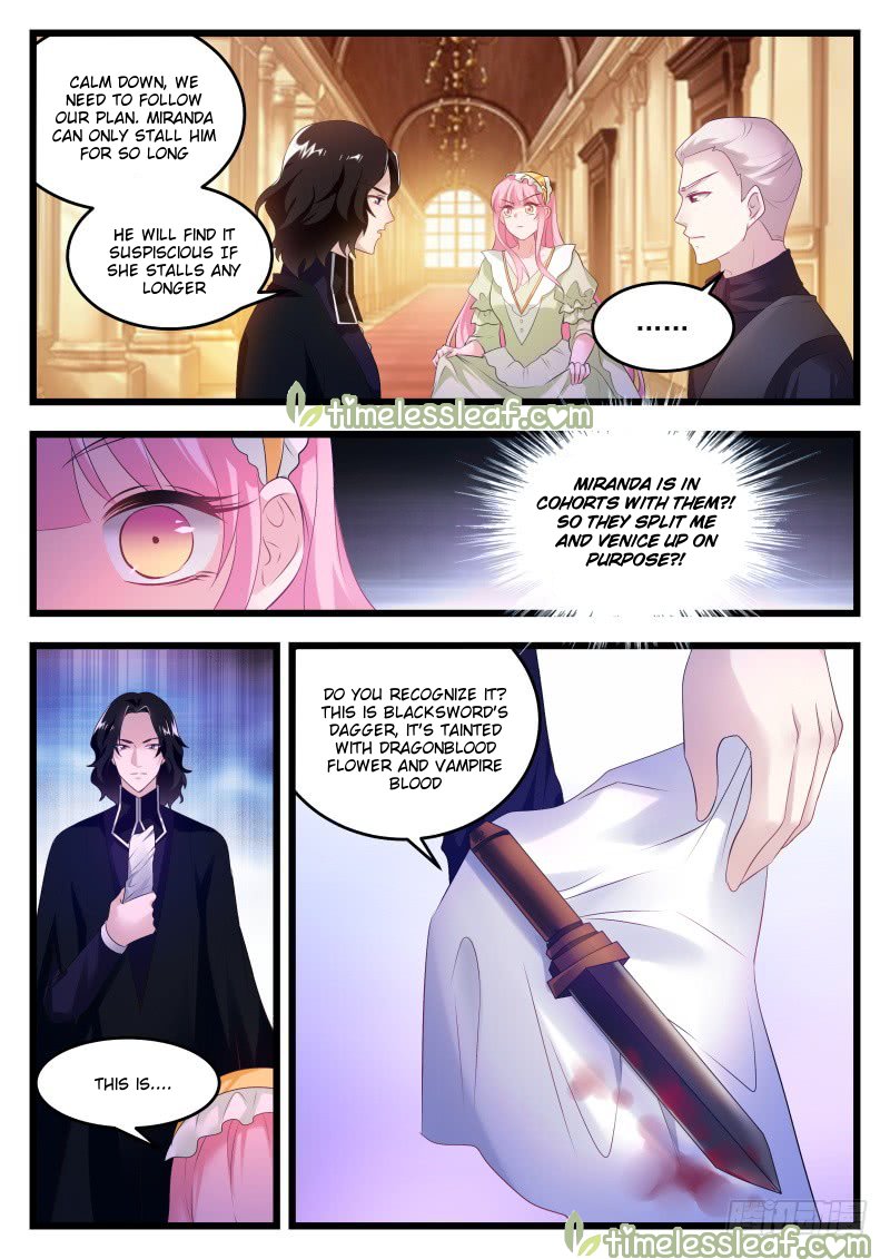 Page 1 of Chapter 272.5