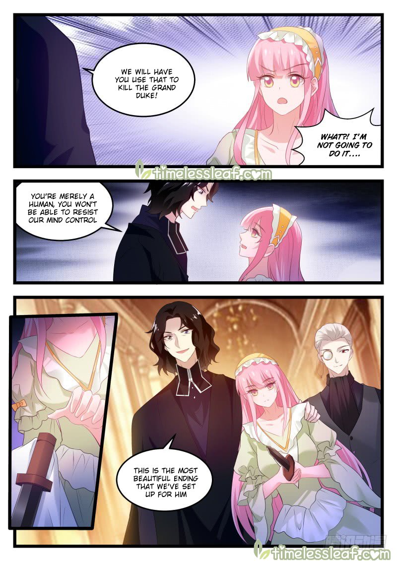 Page 2 of Chapter 272.5
