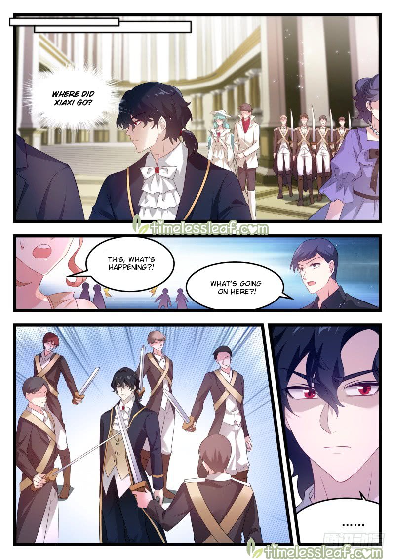 Page 3 of Chapter 272.5