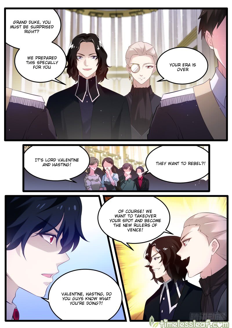 Page 4 of Chapter 272.5