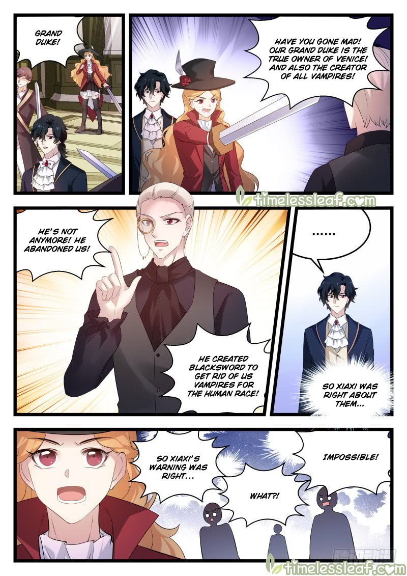 Page 5 of Chapter 272.5