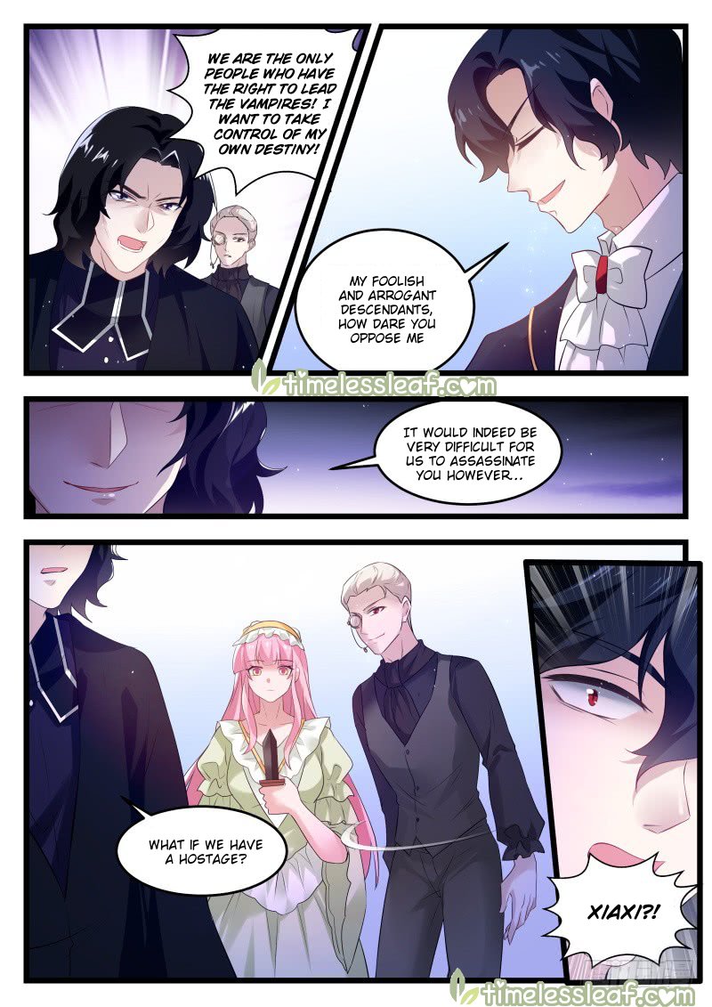Page 6 of Chapter 272.5