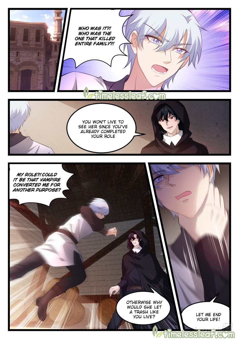 Page 1 of Chapter 272