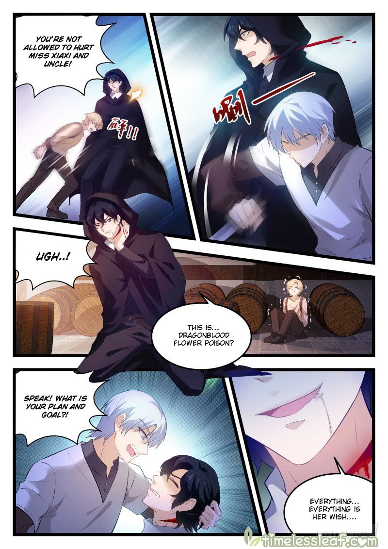 Page 3 of Chapter 272