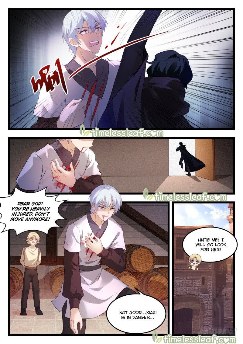 Page 4 of Chapter 272