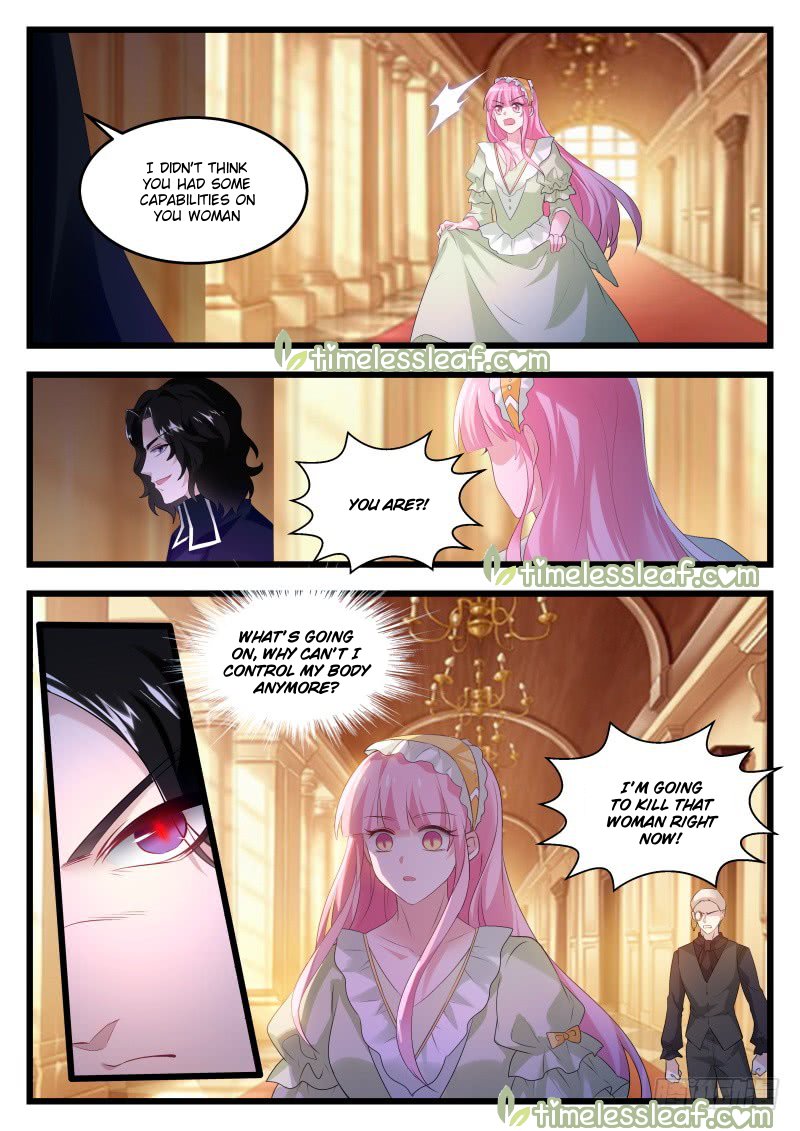 Page 6 of Chapter 272