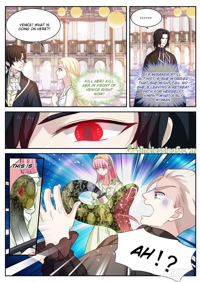 Page 2 of Chapter 273