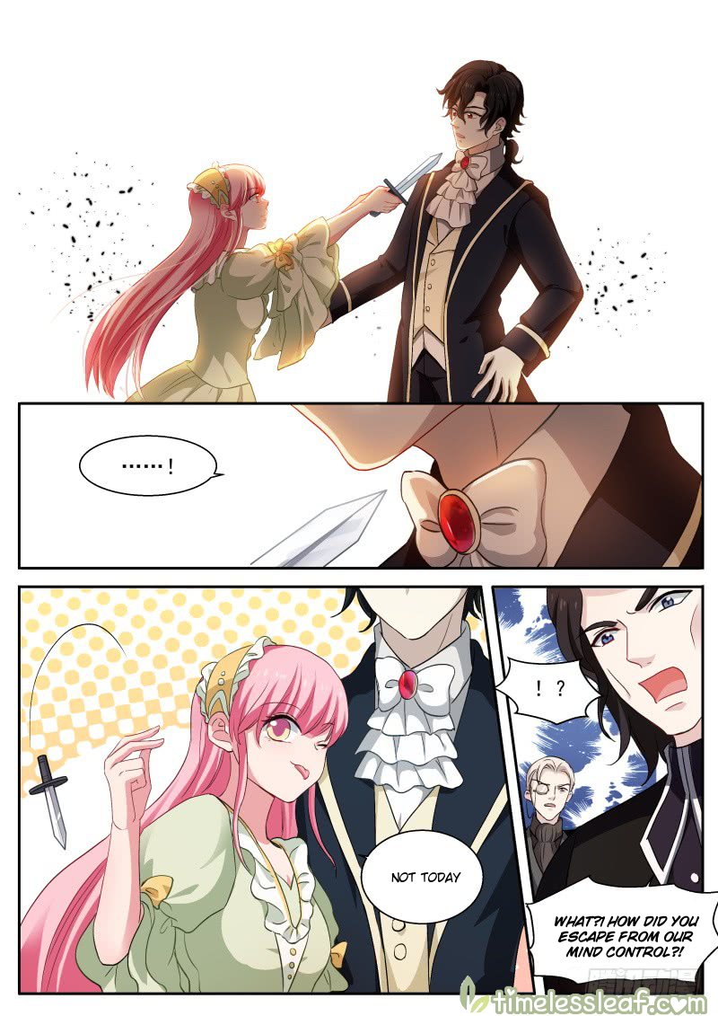 Page 4 of Chapter 273