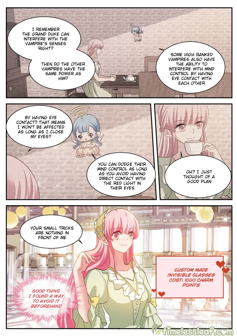 Page 5 of Chapter 273