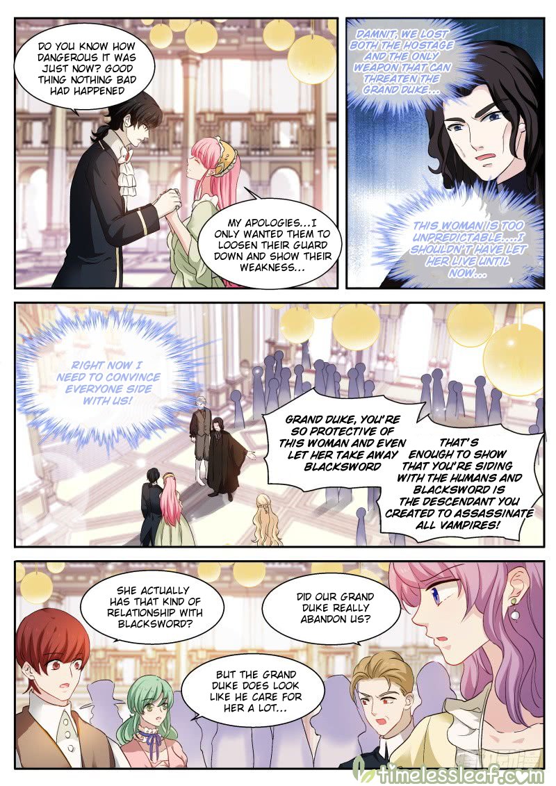 Page 6 of Chapter 273