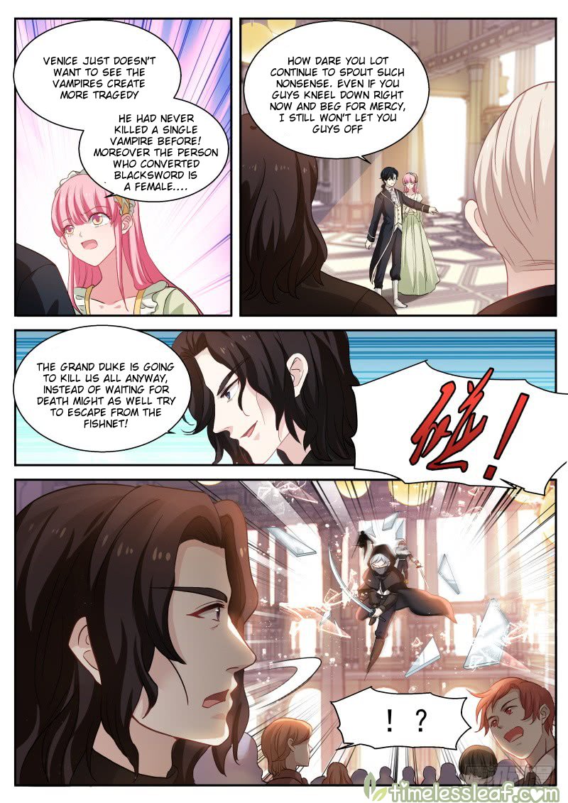 Page 1 of Chapter 273.5