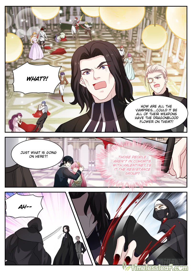 Page 2 of Chapter 273.5