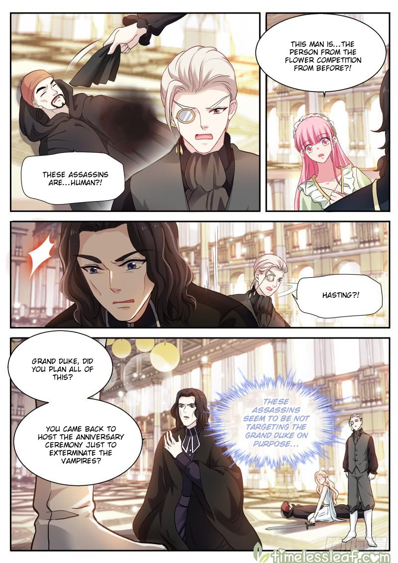Page 3 of Chapter 273.5