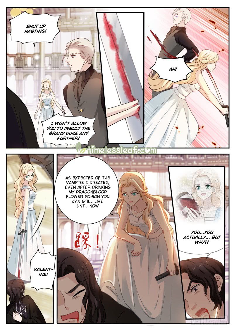 Page 4 of Chapter 273.5