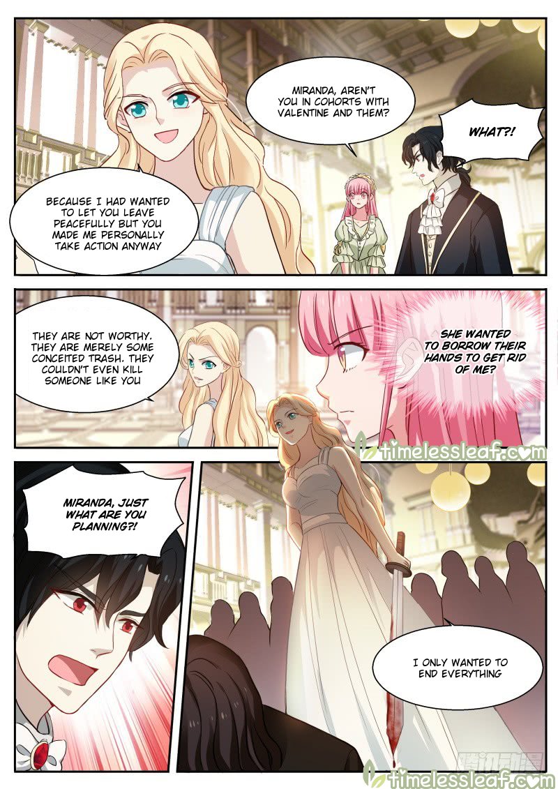 Page 5 of Chapter 273.5