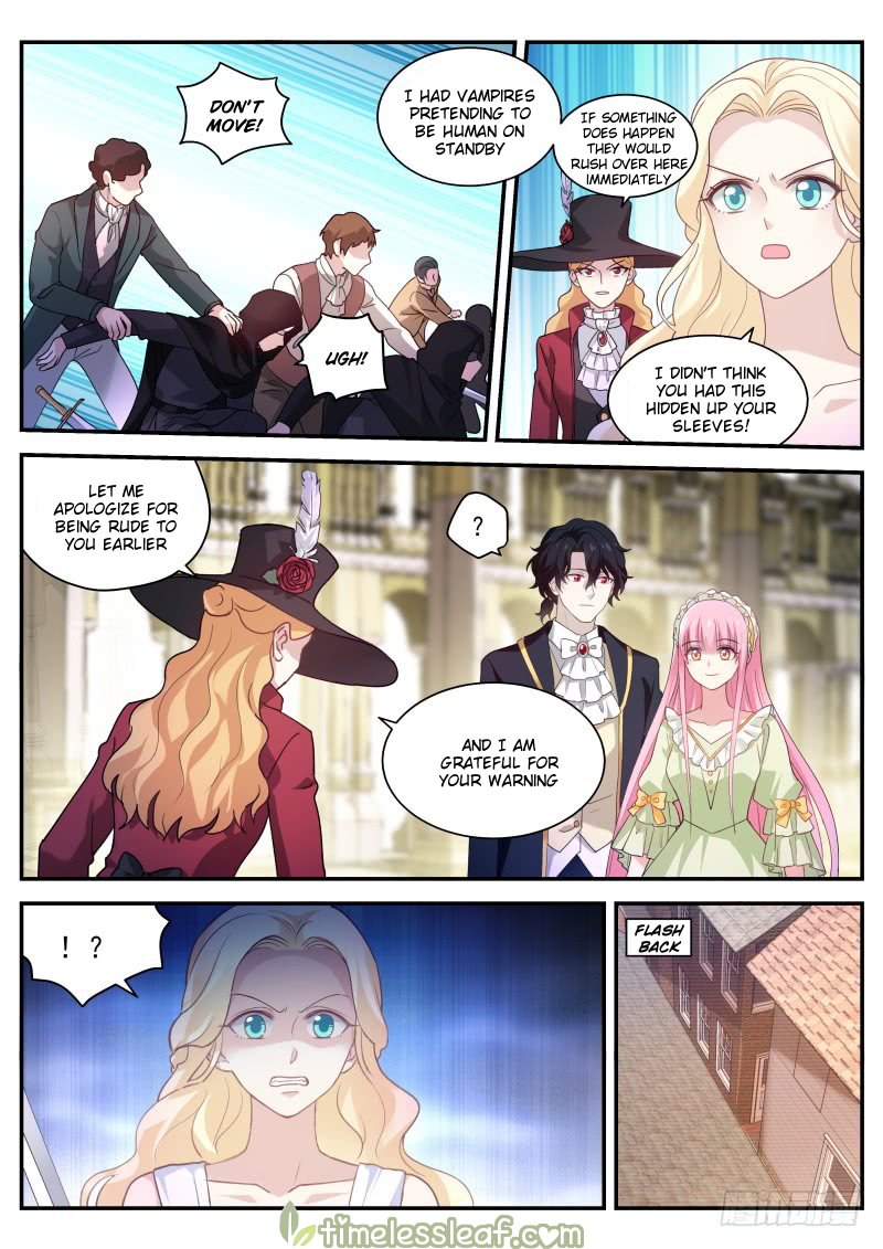 Page 1 of Chapter 274.5