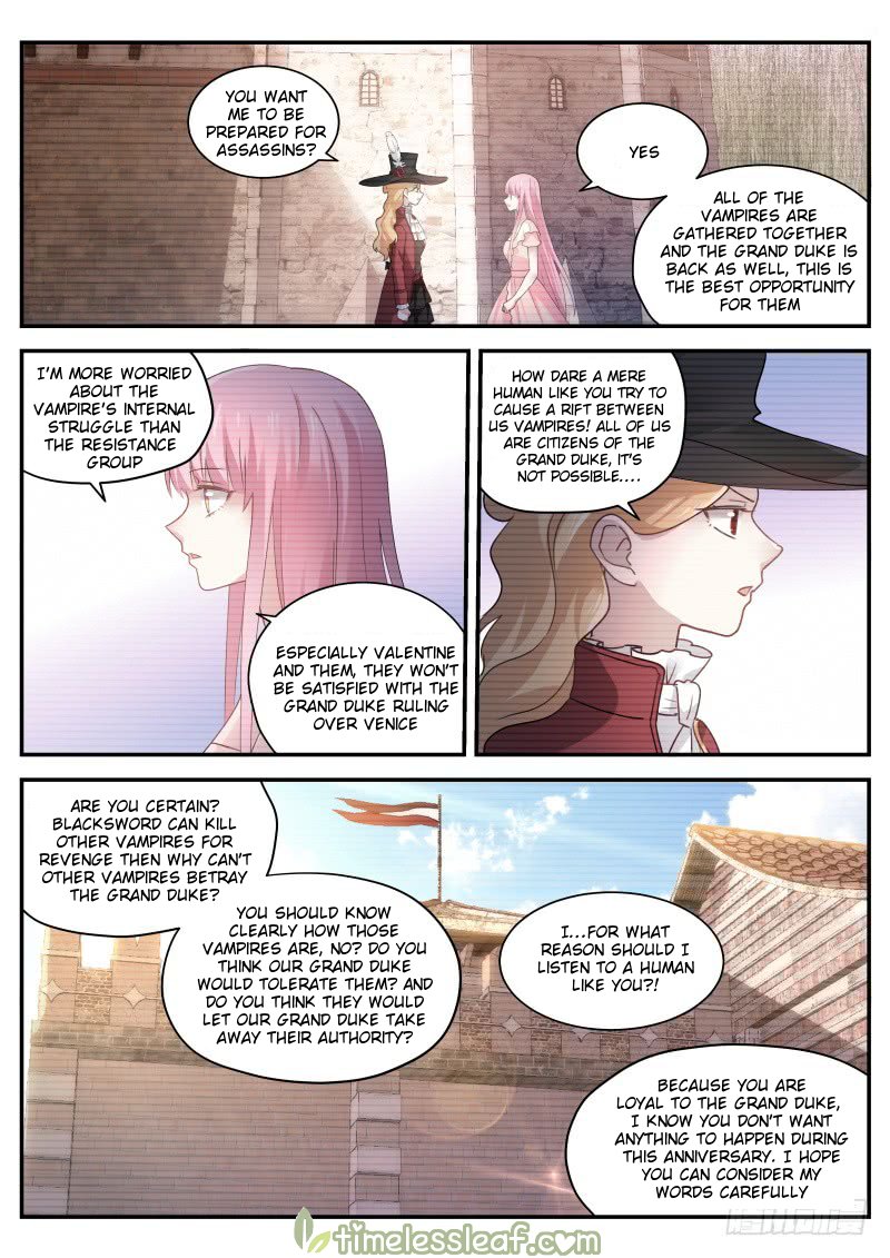 Page 2 of Chapter 274.5