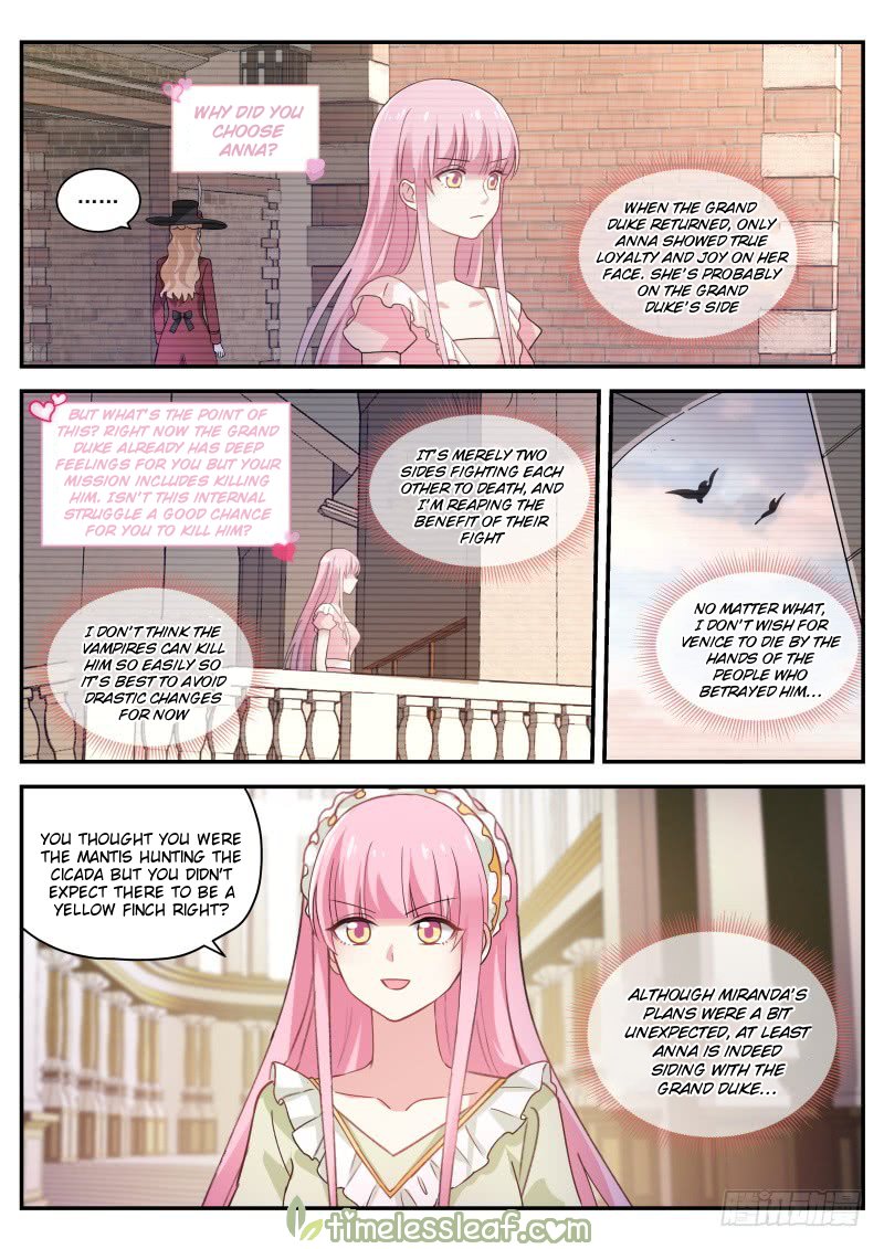 Page 3 of Chapter 274.5