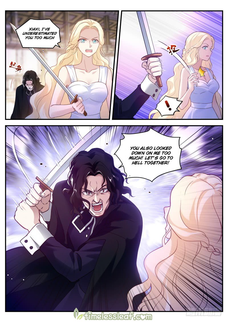 Page 4 of Chapter 274.5