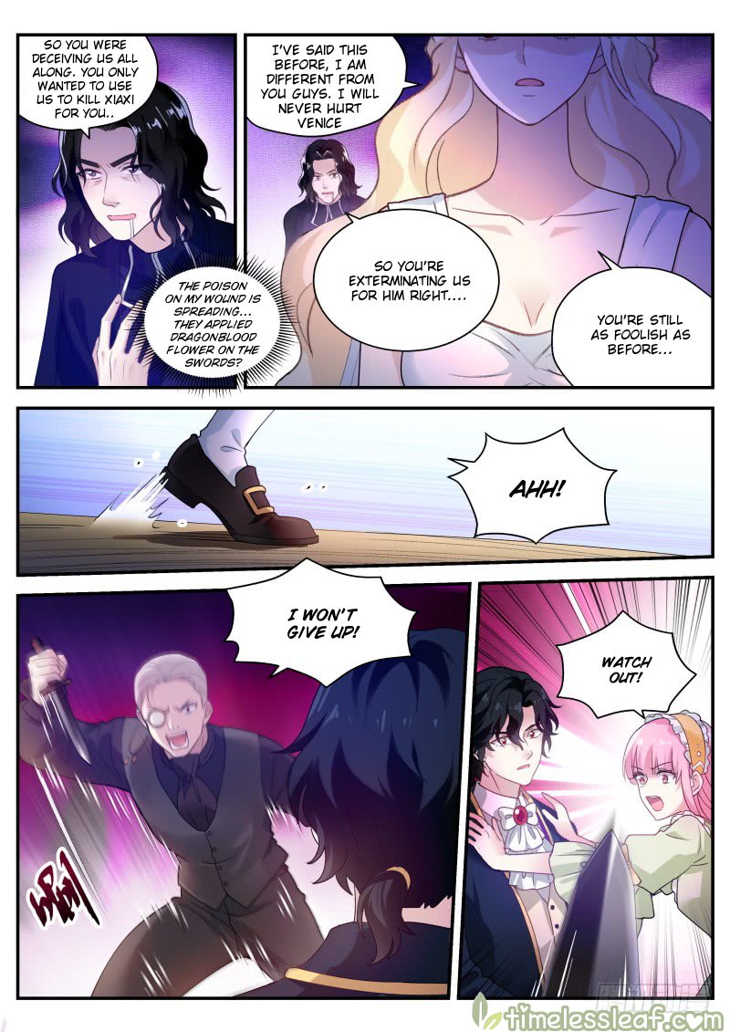 Page 2 of Chapter 274