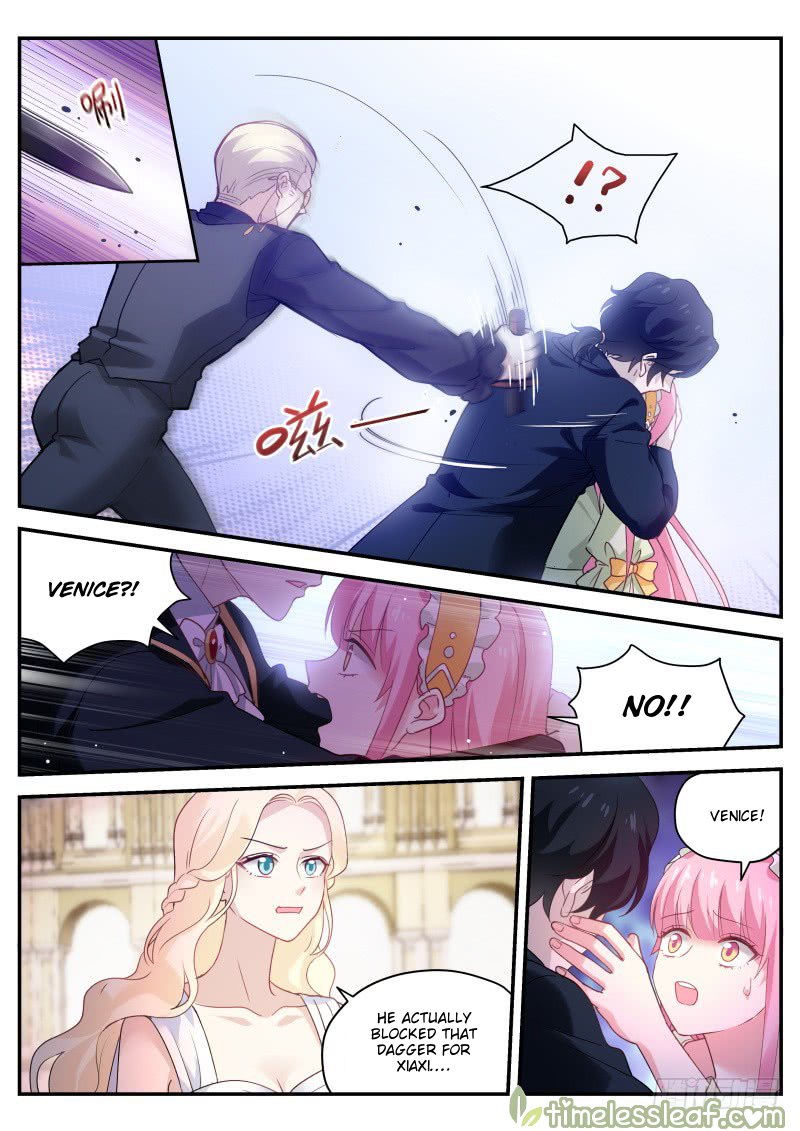 Page 3 of Chapter 274
