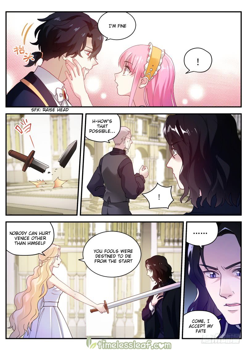 Page 4 of Chapter 274