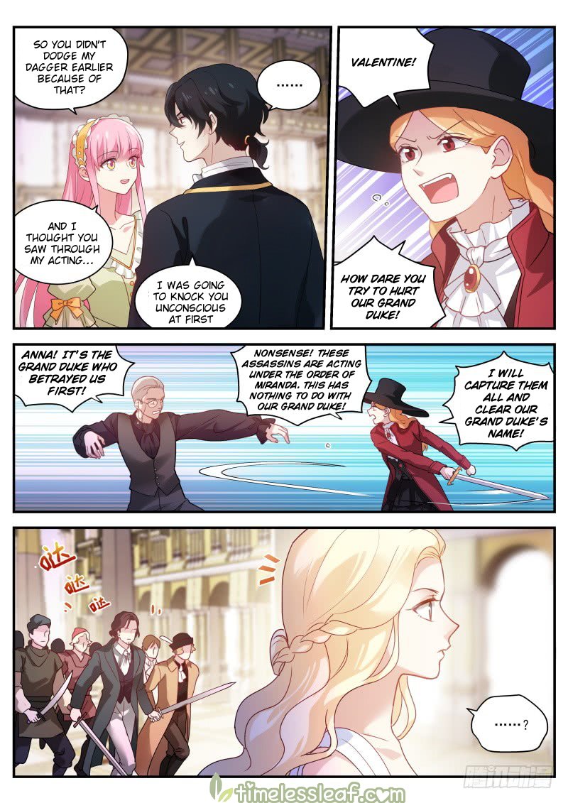 Page 5 of Chapter 274