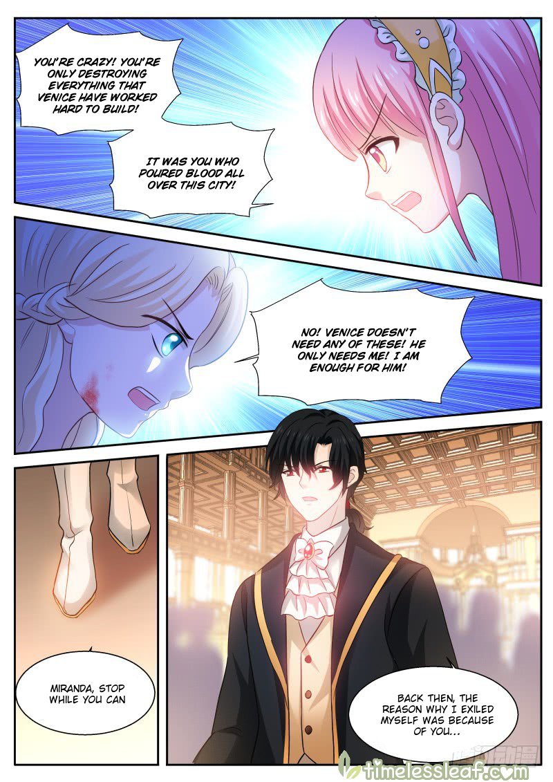 Page 2 of Chapter 275.3