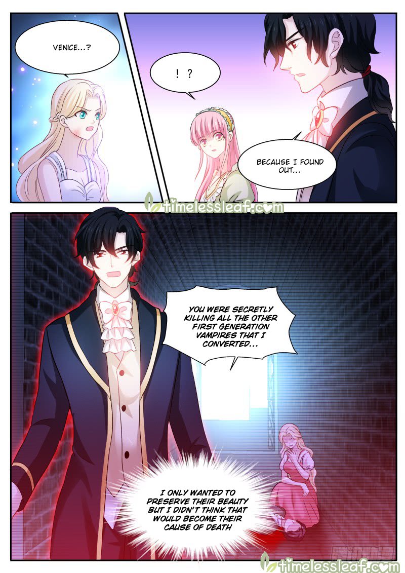 Page 3 of Chapter 275.3