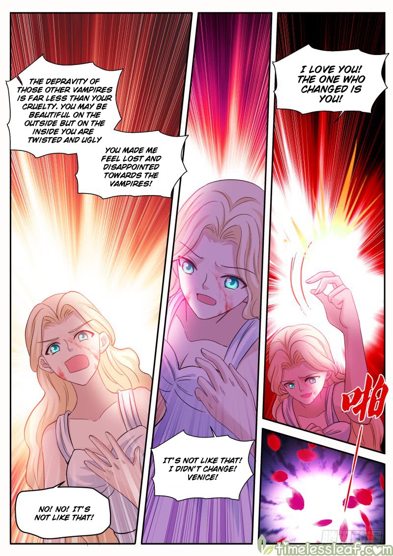 Page 4 of Chapter 275.3