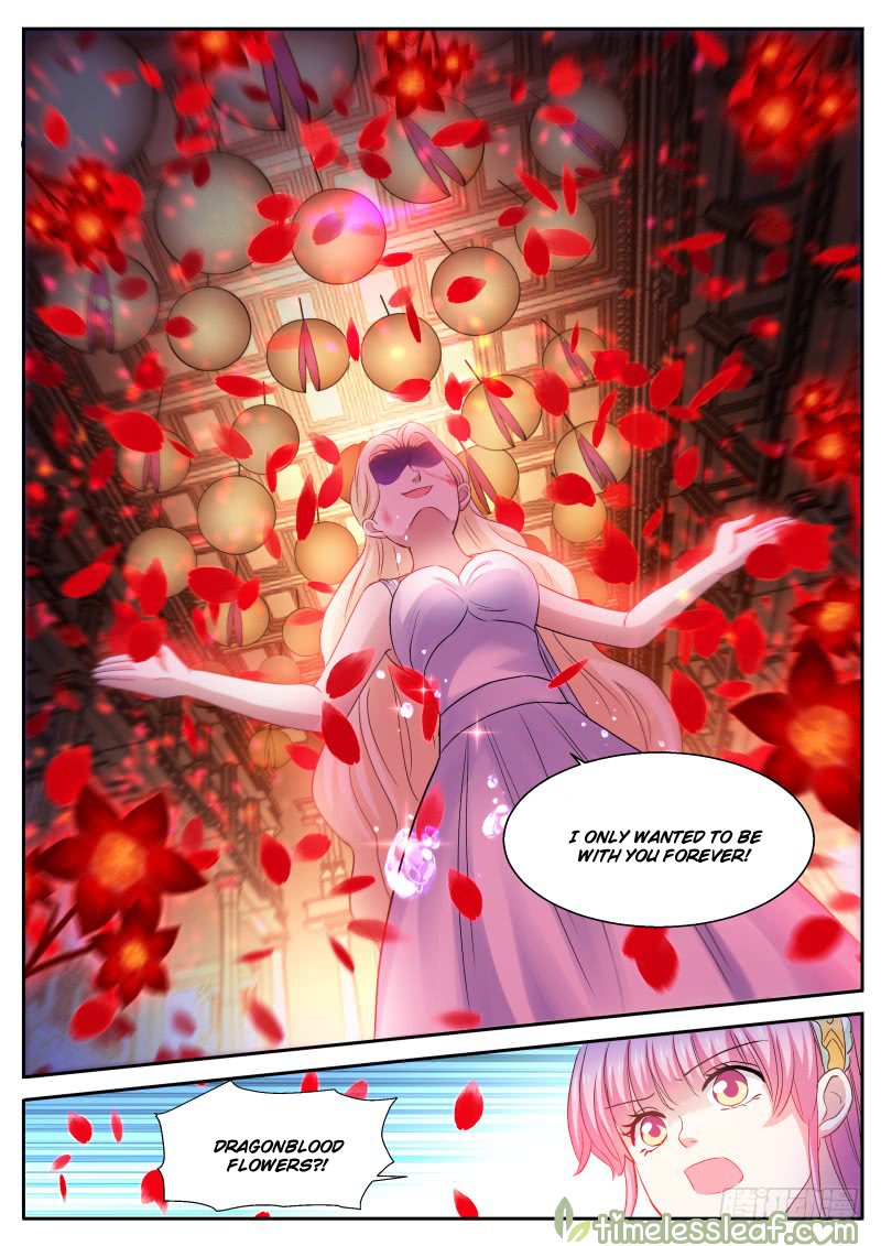 Page 5 of Chapter 275.3