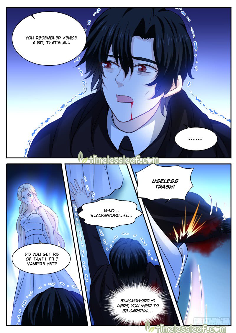 Page 1 of Chapter 275.2