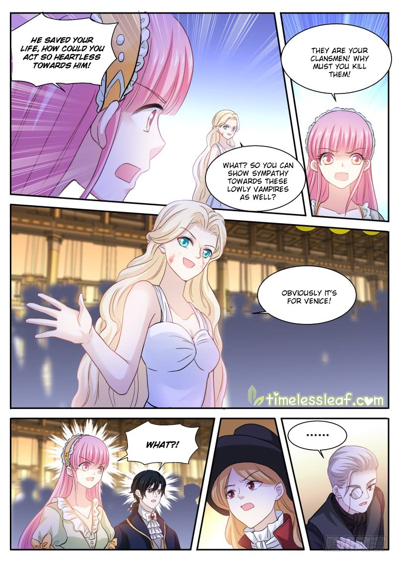 Page 2 of Chapter 275.2
