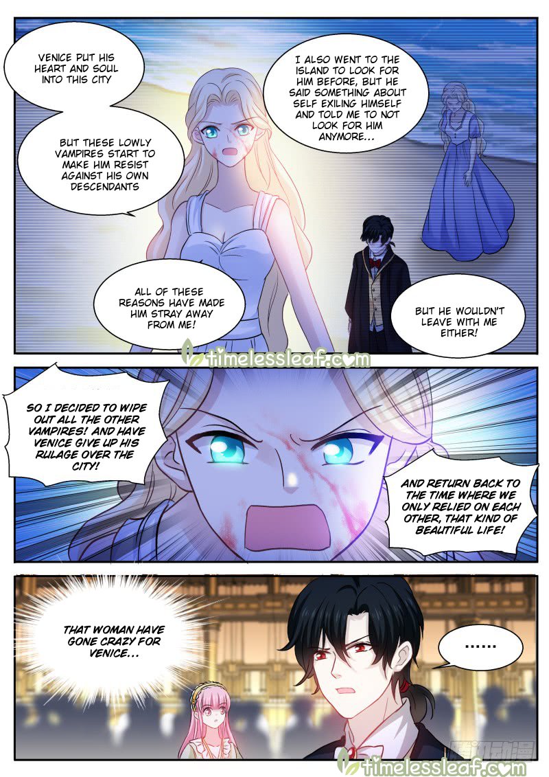 Page 3 of Chapter 275.2