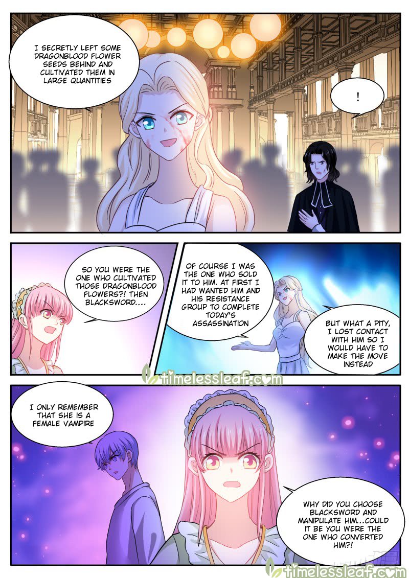 Page 4 of Chapter 275.2