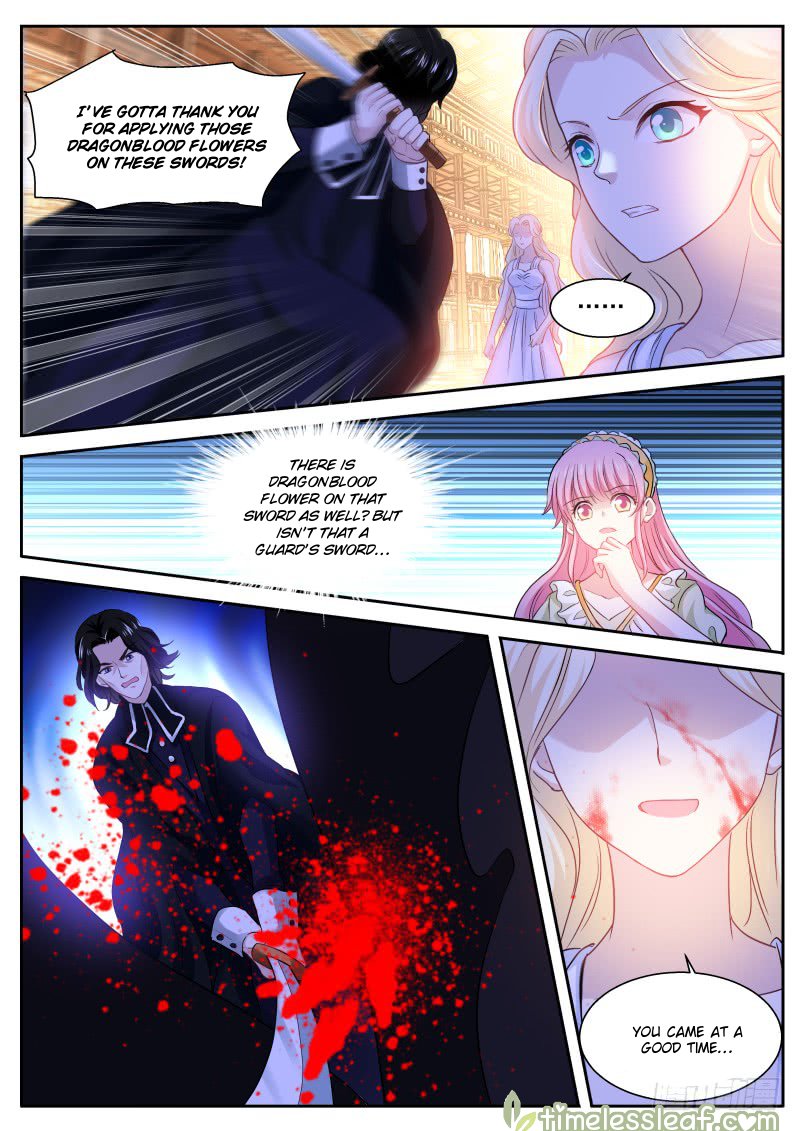 Page 1 of Chapter 275.1
