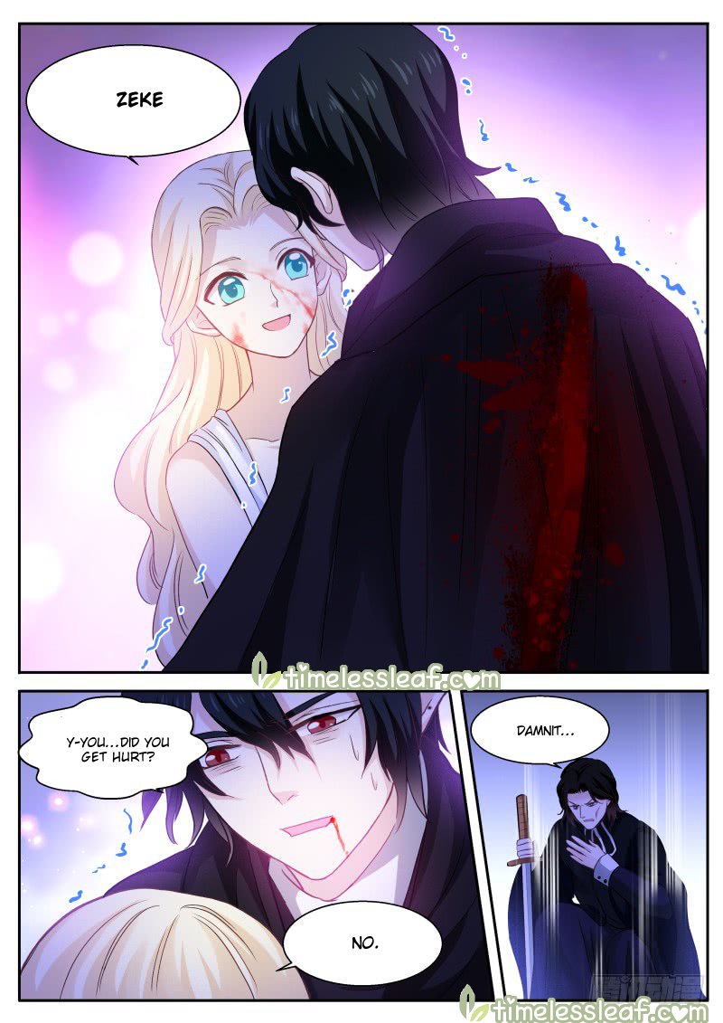 Page 2 of Chapter 275.1