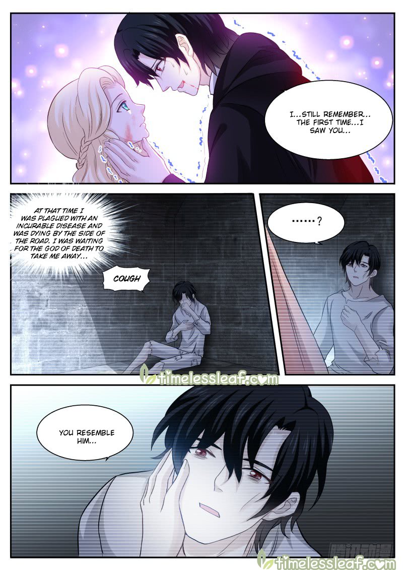 Page 3 of Chapter 275.1