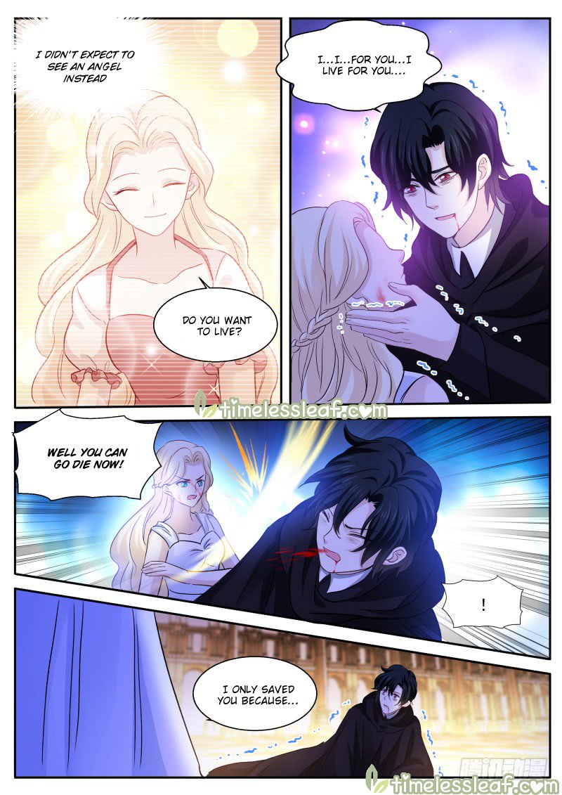 Page 4 of Chapter 275.1