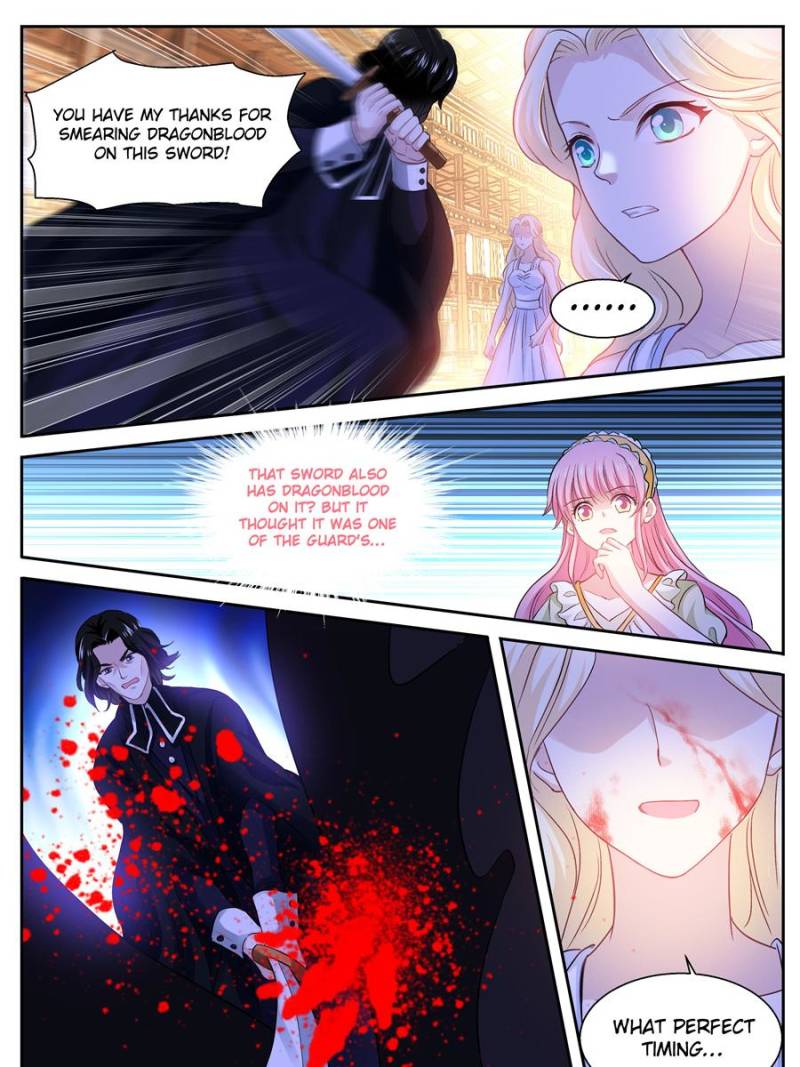 Page 1 of Chapter 275