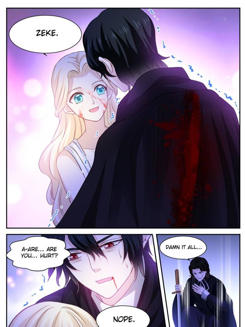 Page 3 of Chapter 275
