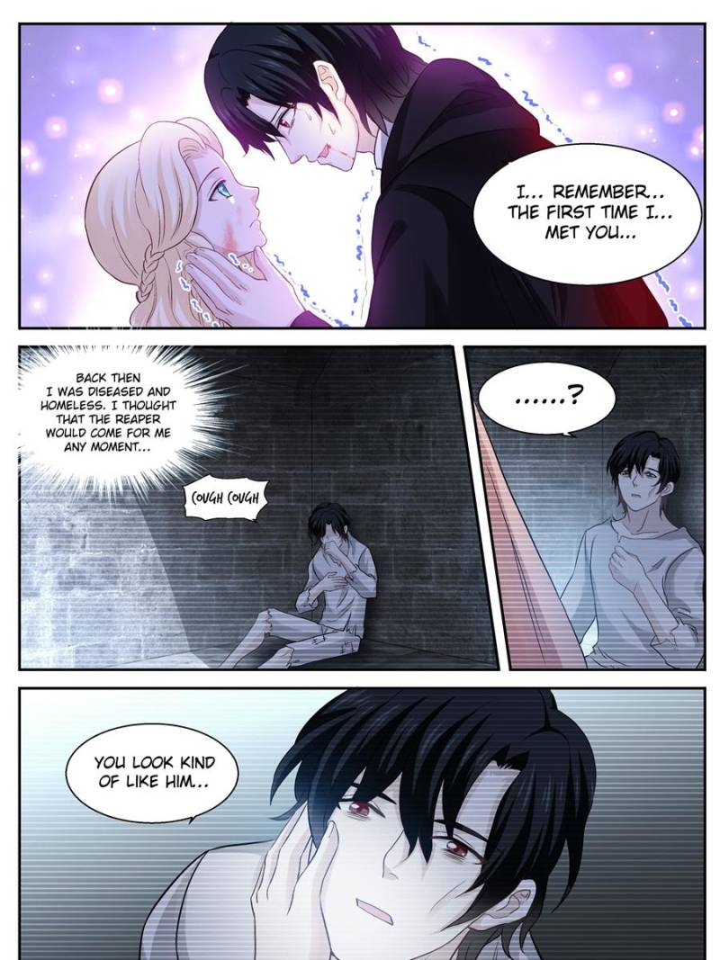 Page 5 of Chapter 275