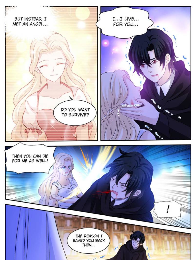 Page 7 of Chapter 275