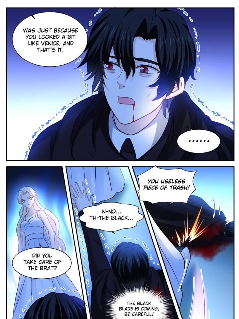 Page 9 of Chapter 275