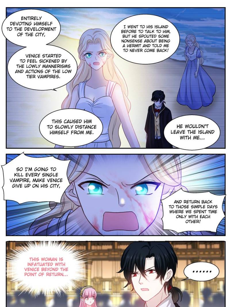 Page 13 of Chapter 275