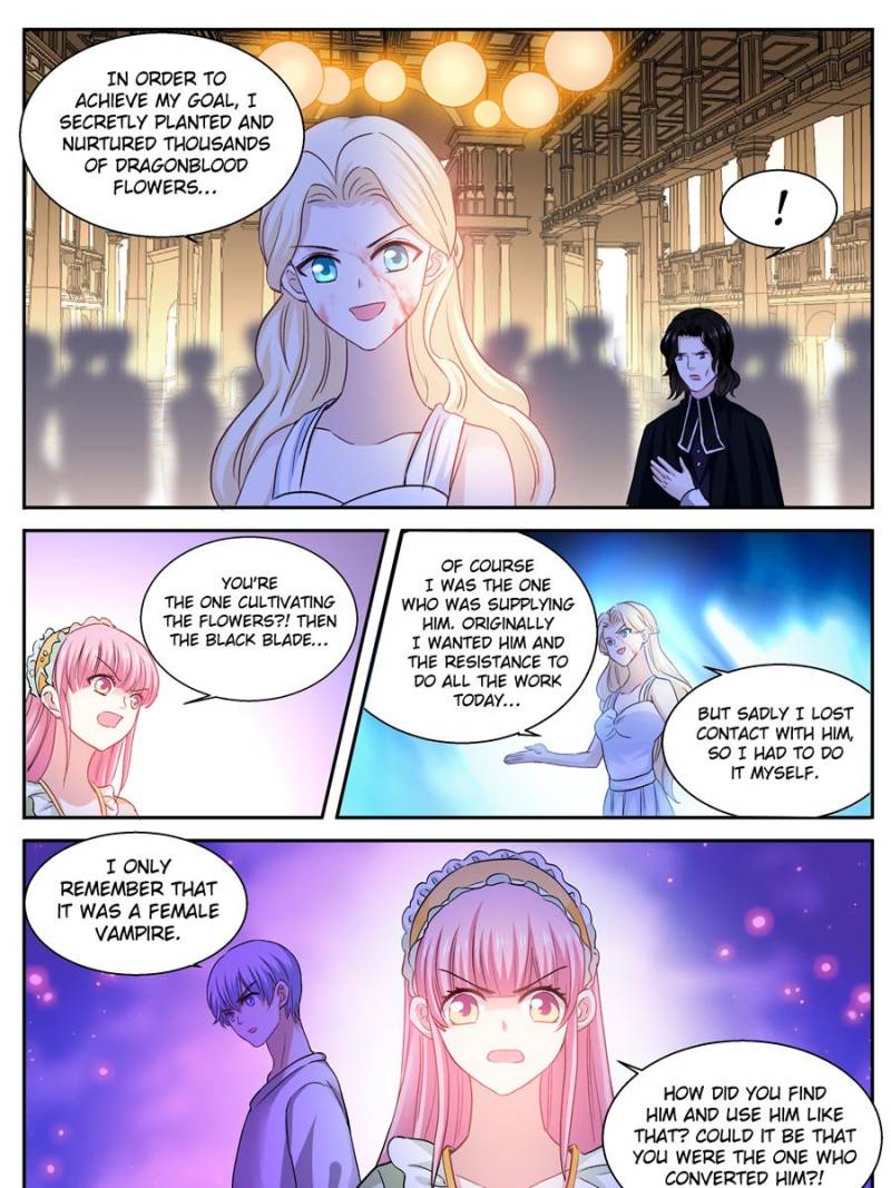 Page 15 of Chapter 275