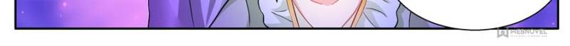 Page 16 of Chapter 275
