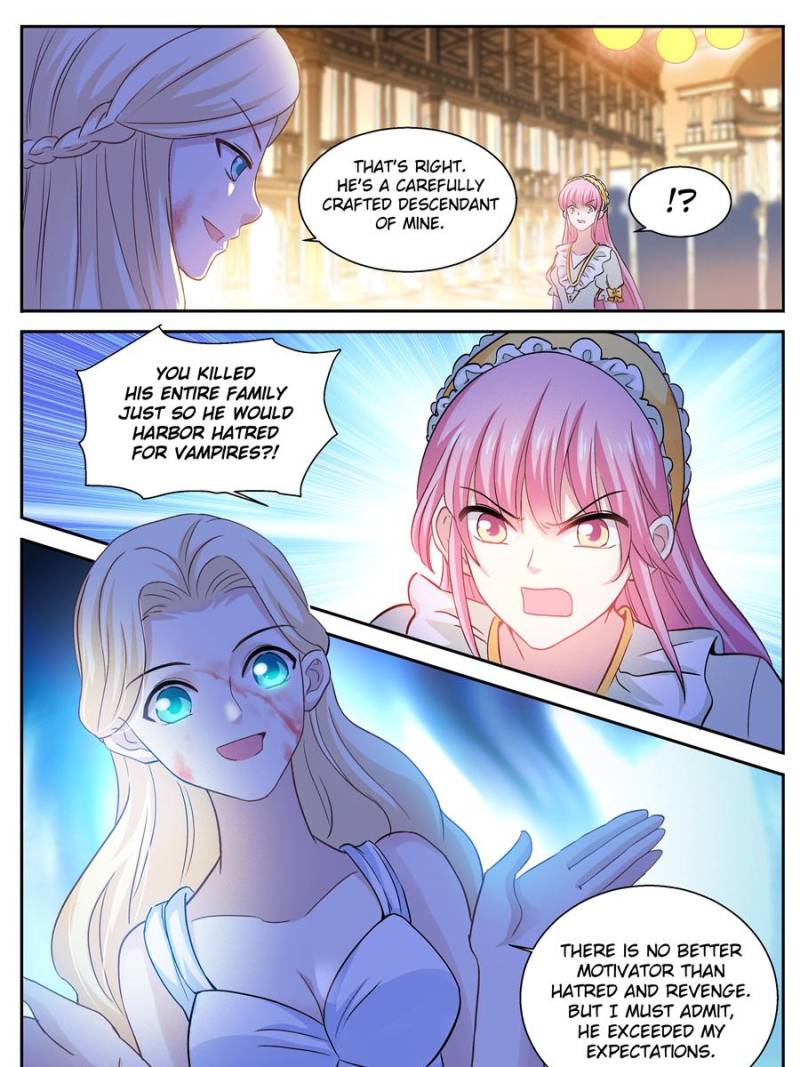 Page 17 of Chapter 275