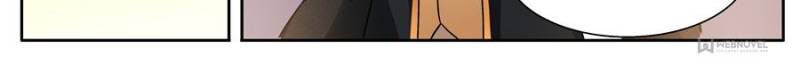 Page 20 of Chapter 275