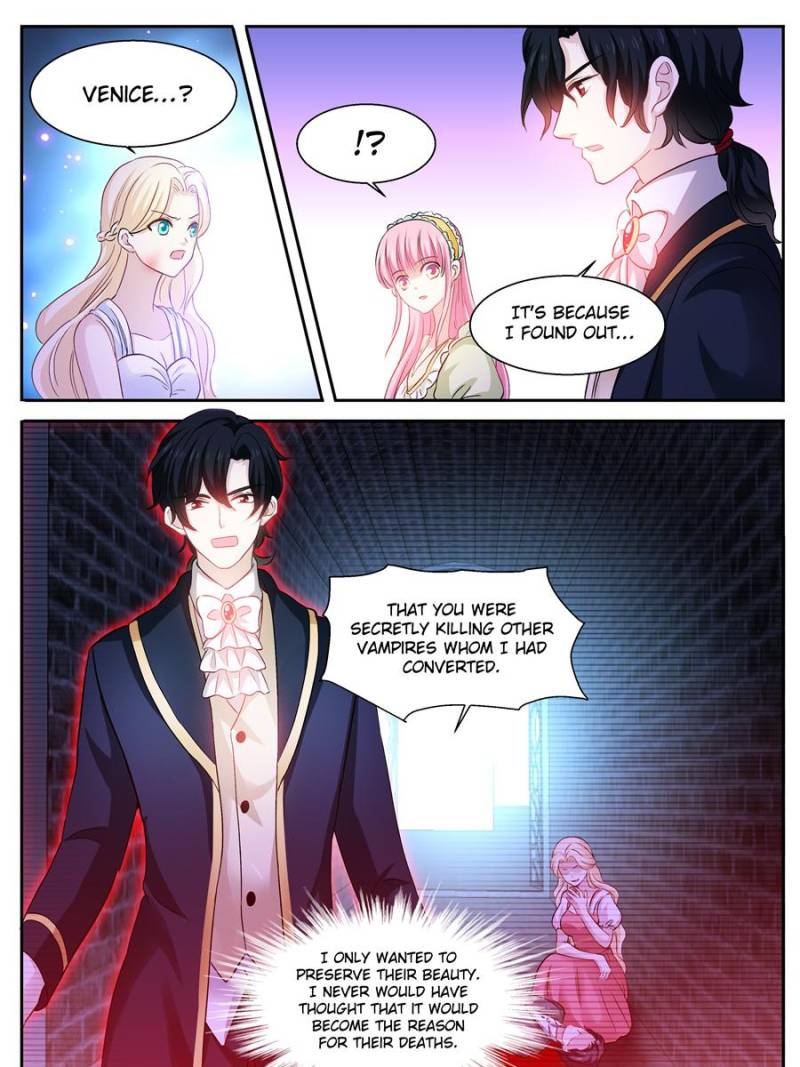 Page 21 of Chapter 275